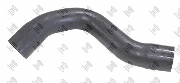 Abakus Ladeluftschlauch [Hersteller-Nr. 051-028-001] für Toyota