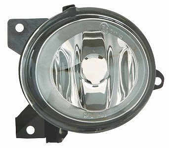 Abakus Nebelscheinwerfer [Hersteller-Nr. 341-2011R-UQ] für VW