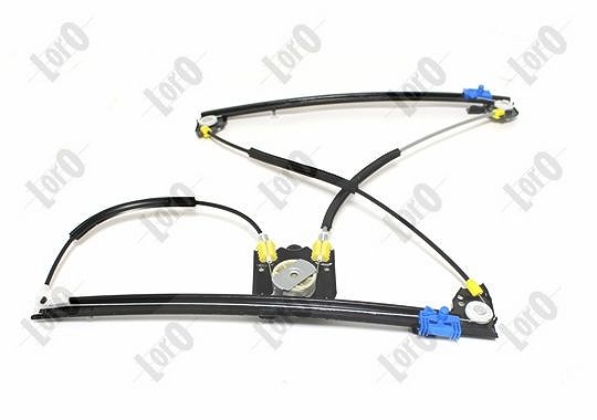Abakus Fensterheber [Hersteller-Nr. 130-042-008] für Renault