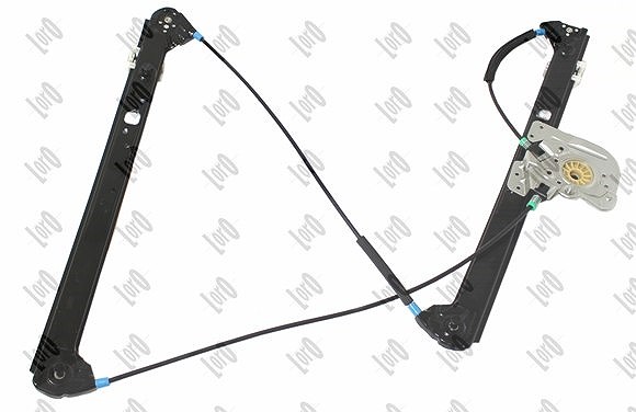 Abakus Fensterheber [Hersteller-Nr. 130-004-002] für BMW