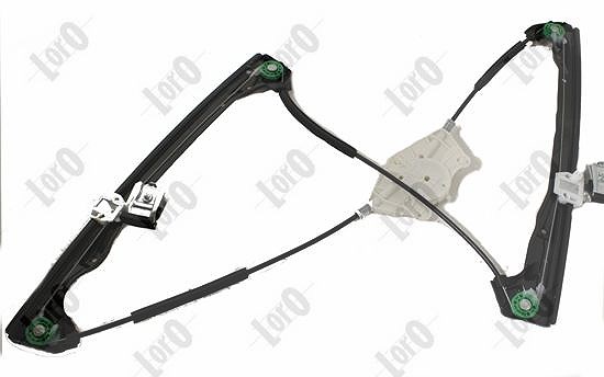 Abakus Fensterheber [Hersteller-Nr. 130-046-001] für Seat