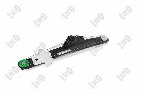 Abakus Fensterheber [Hersteller-Nr. 130-017-006] für Ford