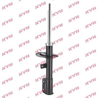 Kyb Stoßdämpfer [Hersteller-Nr. 9337500] für Fiat