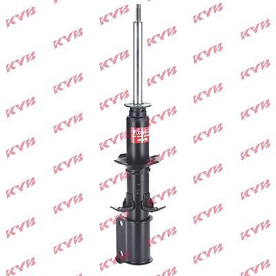 Kyb Stoßdämpfer [Hersteller-Nr. 332082] für Subaru