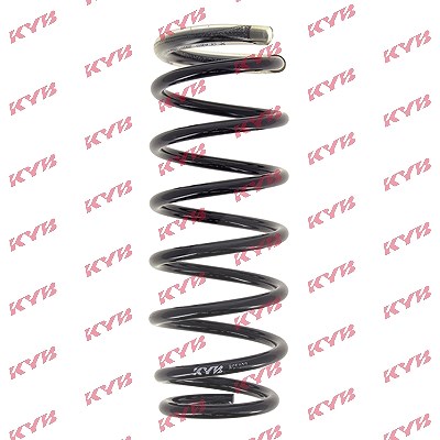 Kyb Fahrwerksfeder [Hersteller-Nr. RC5917] für Subaru, Suzuki