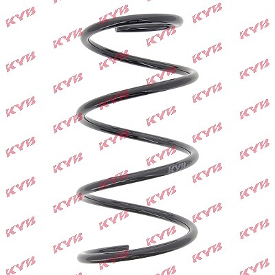 Kyb Fahrwerksfeder [Hersteller-Nr. RC3447] für Toyota