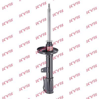 Kyb Stoßdämpfer [Hersteller-Nr. 334014] für Toyota