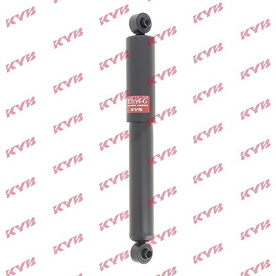Kyb Stoßdämpfer [Hersteller-Nr. 344042] für Chevrolet, Gmc