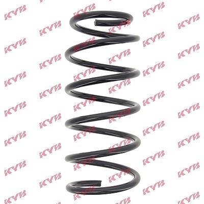 Kyb Fahrwerksfeder [Hersteller-Nr. RC1540] für Opel, Vauxhall