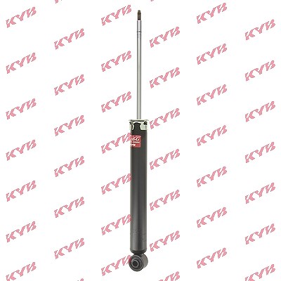 Kyb Stoßdämpfer [Hersteller-Nr. 3440035] für Opel, Chevrolet, Vauxhall