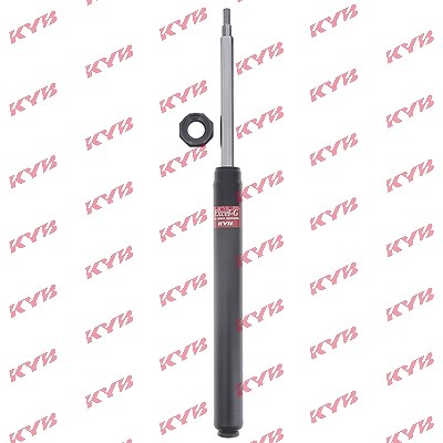 Kyb Stoßdämpfer [Hersteller-Nr. 365039] für Hyundai
