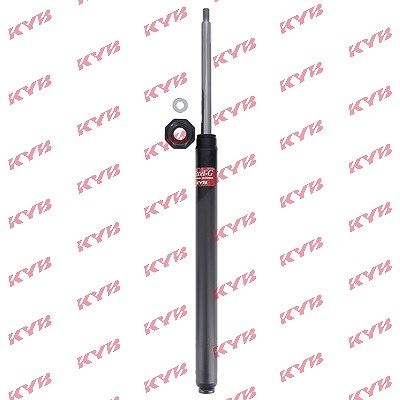 Kyb Stoßdämpfer [Hersteller-Nr. 362001] für Nissan