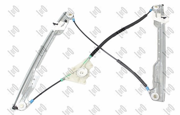 Abakus Fensterheber [Hersteller-Nr. 130-009-001] für Citroën