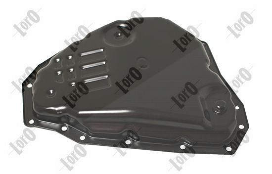 Abakus Ölwanne, Automatikgetriebe [Hersteller-Nr. 100-00-161] für Nissan