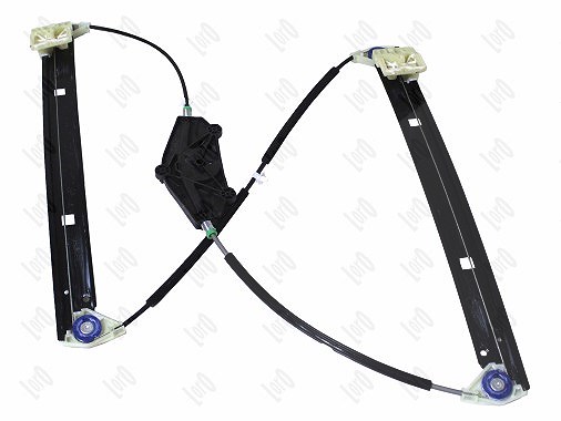 Abakus Fensterheber [Hersteller-Nr. 130-003-025] für Audi