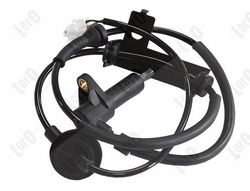 Abakus Sensor, Raddrehzahl [Hersteller-Nr. 120-03-116] für Hyundai