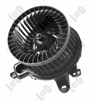 Abakus Innenraumgebläse [Hersteller-Nr. 038-022-0001] für Citroën