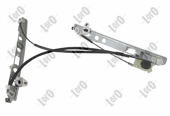 Abakus Fensterheber [Hersteller-Nr. 130-042-013] für Renault