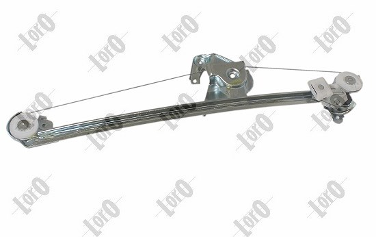 Abakus Fensterheber [Hersteller-Nr. 130-054-006] für Mercedes-Benz