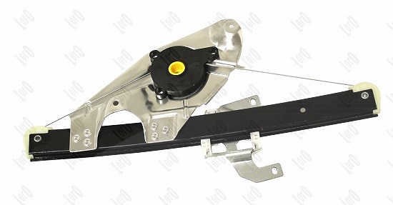 Abakus Fensterheber [Hersteller-Nr. 130-003-014] für Audi