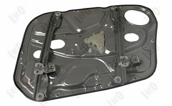 Abakus Fensterheber [Hersteller-Nr. 130-019-001] für Hyundai