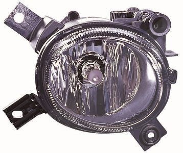Abakus Nebelscheinwerfer [Hersteller-Nr. 446-2002R-UE] für Audi