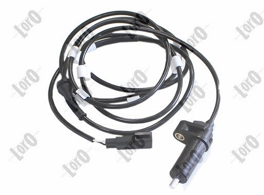 Abakus Sensor, Raddrehzahl [Hersteller-Nr. 120-03-111] für Ford