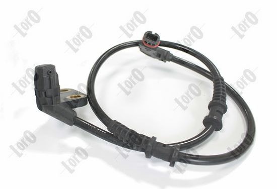 Abakus Sensor, Raddrehzahl [Hersteller-Nr. 120-02-006] für Mercedes-Benz
