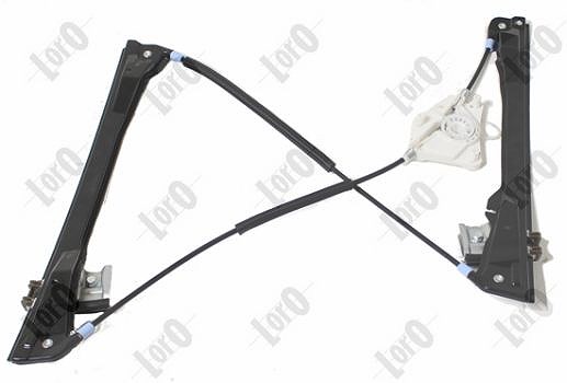 Abakus Fensterheber [Hersteller-Nr. 130-046-004] für Seat