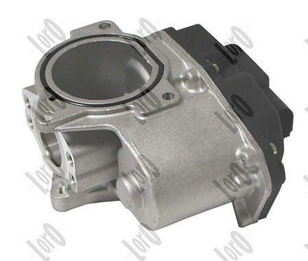 Abakus AGR-Ventil [Hersteller-Nr. 121-01-039] für VW, Skoda, Seat, Audi