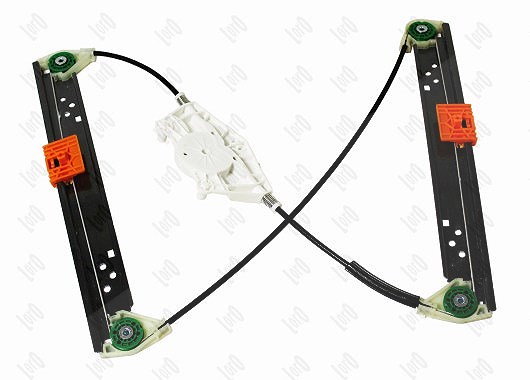 Abakus Fensterheber [Hersteller-Nr. 130-053-062] für VW