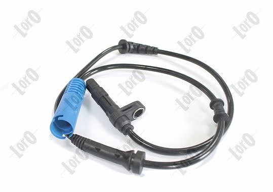 Abakus Sensor, Raddrehzahl [Hersteller-Nr. 120-02-092] für Mini
