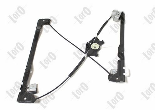 Abakus Fensterheber [Hersteller-Nr. 130-053-016] für VW