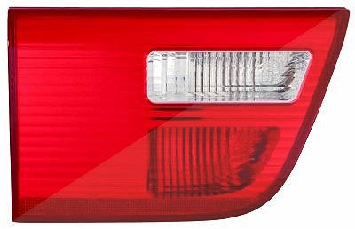 Abakus Heckleuchte [Hersteller-Nr. 444-1330R-UE] für BMW
