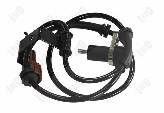 Abakus Sensor, Raddrehzahl [Hersteller-Nr. 120-03-016] für Nissan