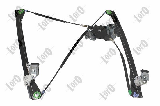 Abakus Fensterheber [Hersteller-Nr. 130-053-082] für VW