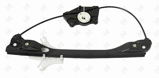 Abakus Fensterheber [Hersteller-Nr. 130-048-011] für Skoda