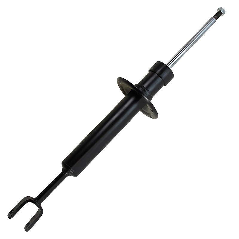 Bestprice Stoßdämpfer vorne Gasdruck [Hersteller-Nr. 31476705] für Seat, Audi