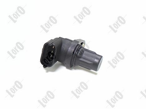 Abakus Sensor, Nockenwellenposition [Hersteller-Nr. 120-05-027] für Mercedes-Benz