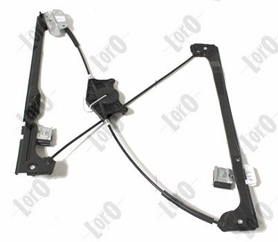 Abakus Fensterheber [Hersteller-Nr. 130-053-015] für VW