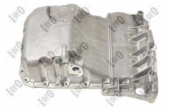 Abakus Ölwanne [Hersteller-Nr. 100-00-155] für VW, Audi