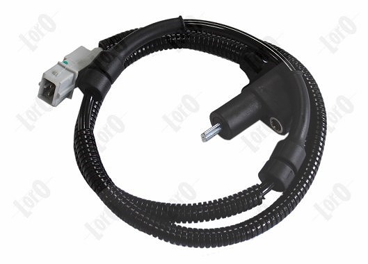 Abakus Sensor, Raddrehzahl [Hersteller-Nr. 120-03-078] für Citroën, Fiat, Lancia, Peugeot