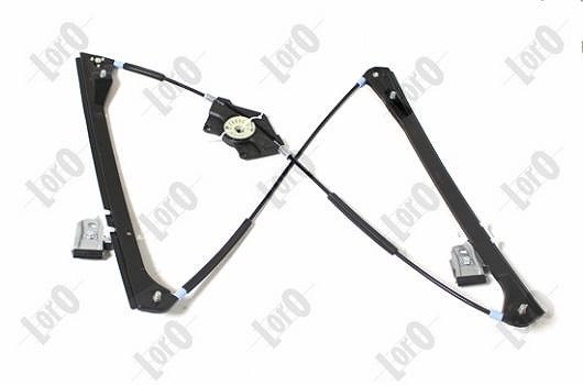 Abakus Fensterheber [Hersteller-Nr. 130-053-001] für VW, Skoda