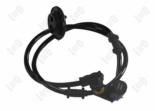 Abakus Sensor, Raddrehzahl [Hersteller-Nr. 120-03-006] für Mercedes-Benz