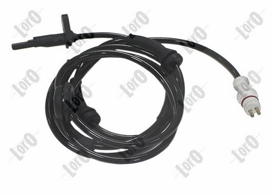 Abakus Sensor, Raddrehzahl [Hersteller-Nr. 120-03-110] für Fiat