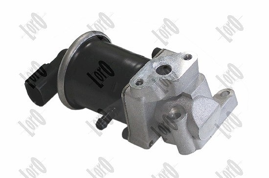 Abakus AGR-Ventil [Hersteller-Nr. 121-01-076] für Seat, VW