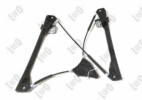 Abakus Fensterheber [Hersteller-Nr. 130-053-006] für VW