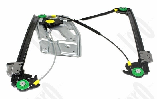 Abakus Fensterheber [Hersteller-Nr. 130-004-007] für BMW