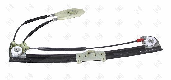 Abakus Fensterheber [Hersteller-Nr. 130-004-024] für BMW