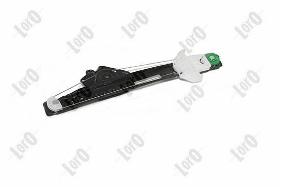 Abakus Fensterheber [Hersteller-Nr. 130-017-005] für Ford
